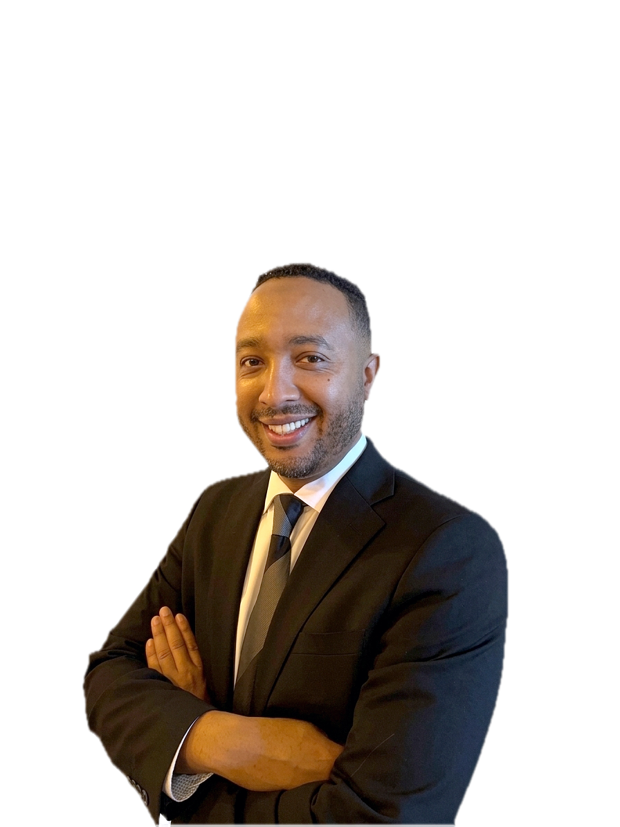 Akram Abdulkader, Realtor and General Contractor