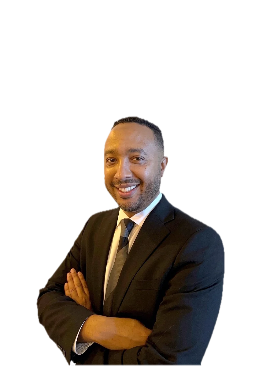 Akram Abdulkader, Realtor and General Contractor